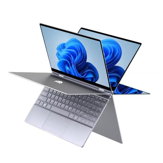 BMAX MaxBook Y13 Pro 13.3'' 16/512GB W11