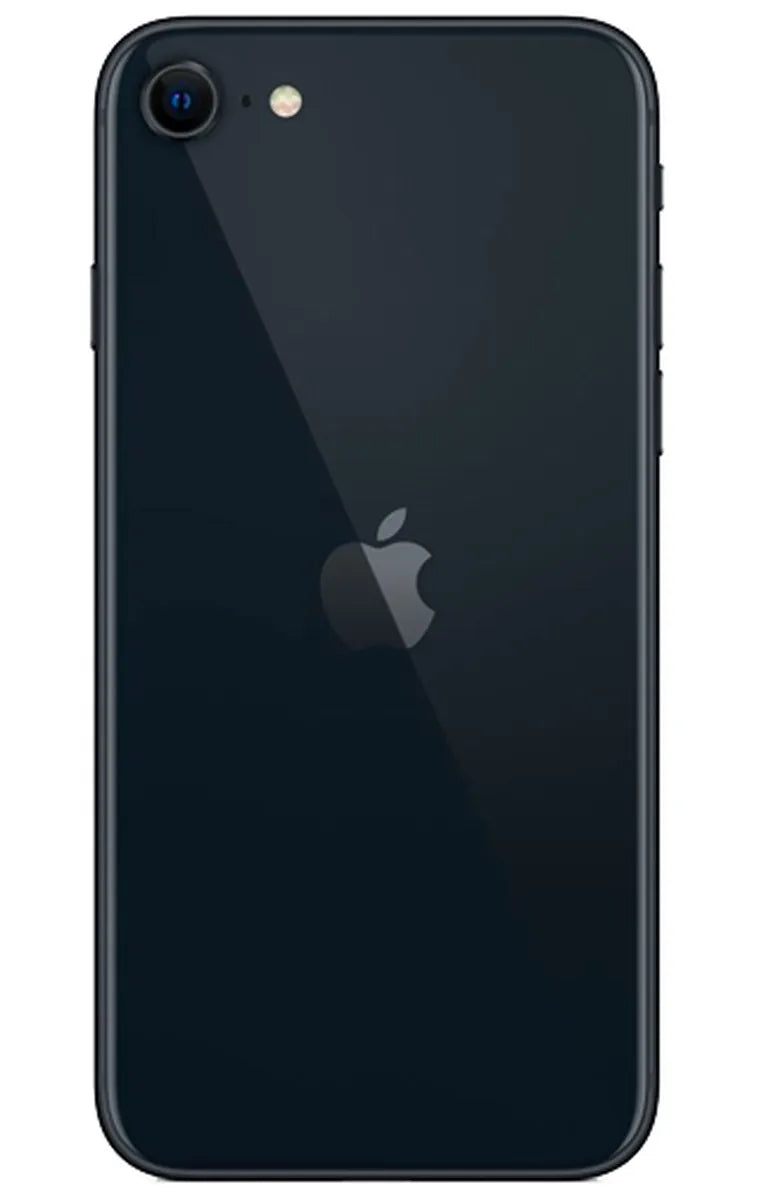 Apple iPhone SE 2022 Rigenerato