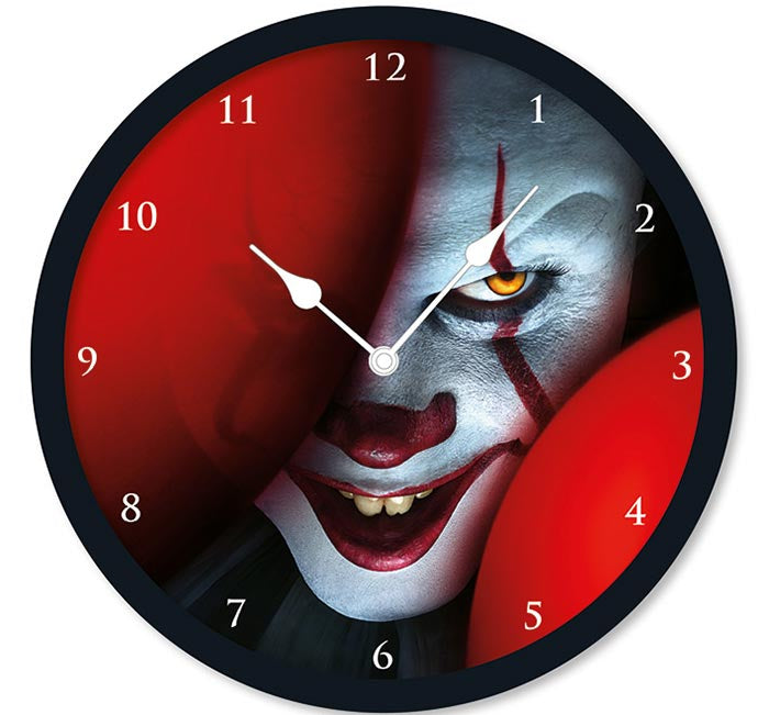 Orologio IT Pennywise