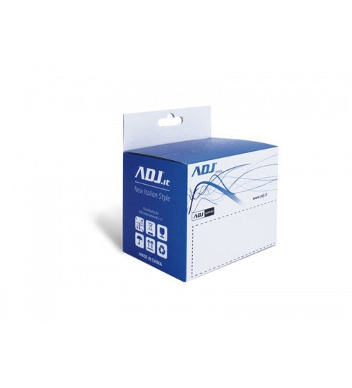 Ink adj eps c13t16344020 16xl giall o wf 2010/2510