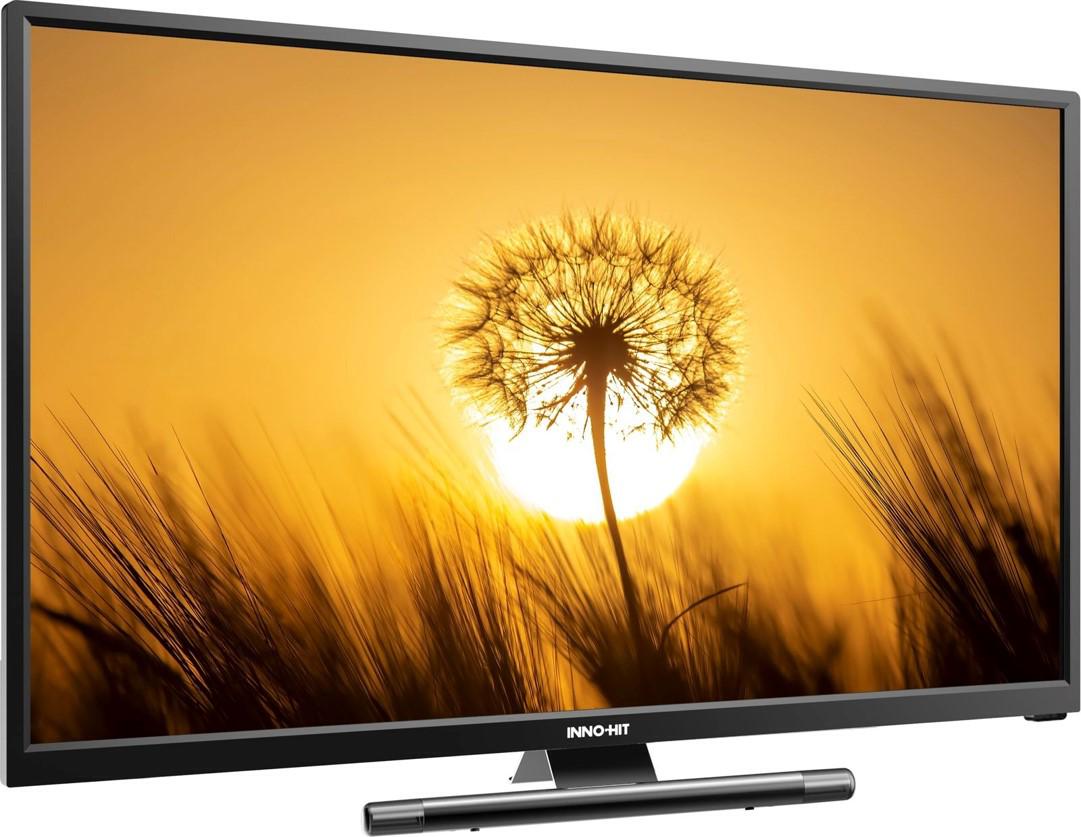 Inno-Hit 32" LED IH32WB2K HD WebOS Smart TV