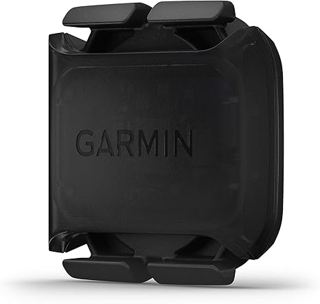 Garmin bike cadence sensor 2 010-12844-00