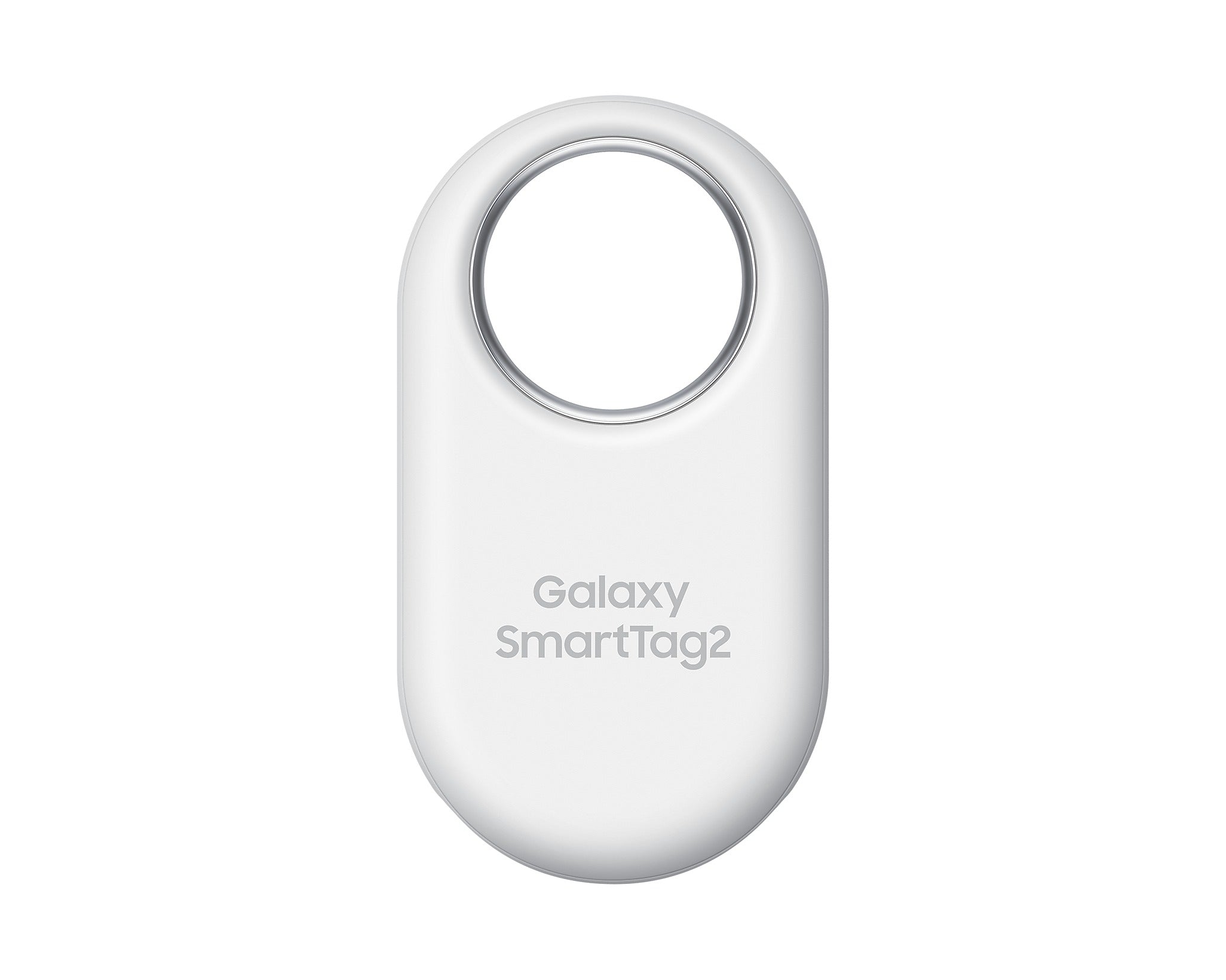 Samsung SmartTag2 (2023)