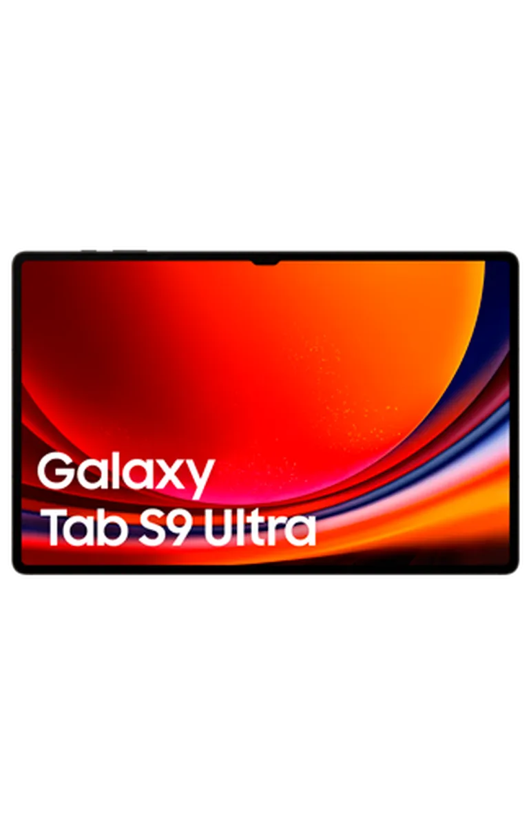 Samsung Galaxy Tab S9 Ultra WiFi