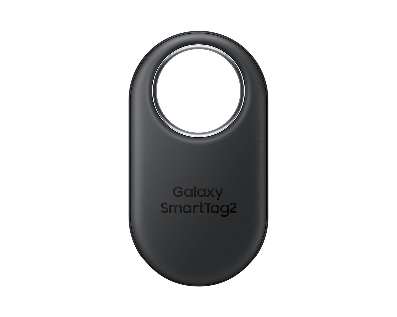 Samsung SmartTag2 (2023)