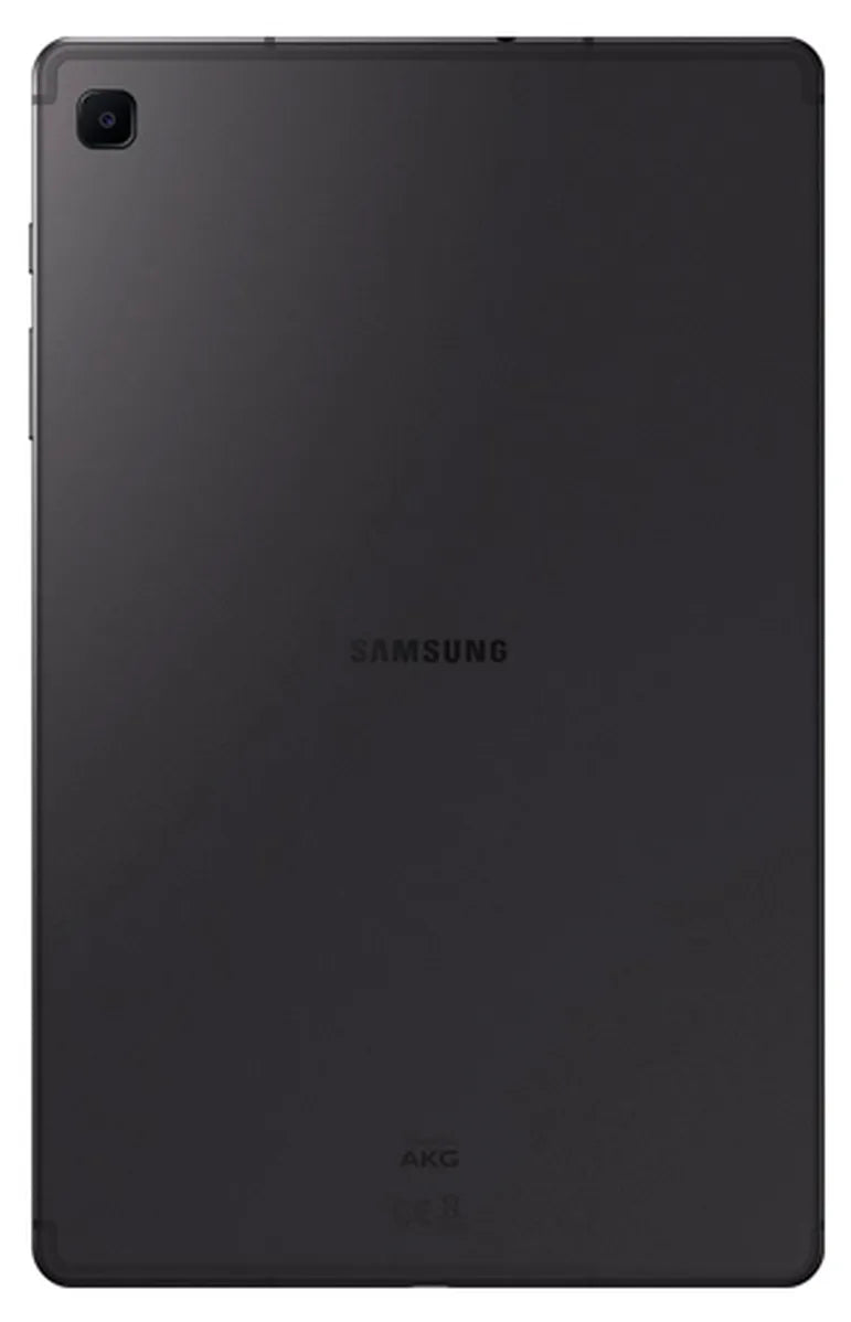Samsung Galaxy Tab S6 Lite (2022) 10.4 P619 WiFi + 4G