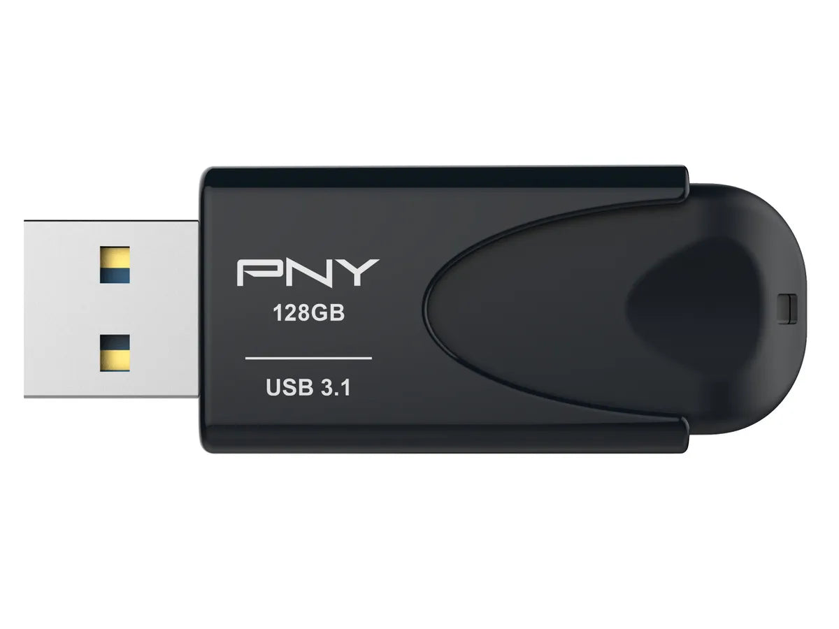 PNY CHIAVETTA USB 3.1 128GB