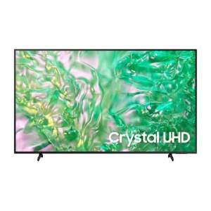 Samsung 50" LED UE50DU8072UXXH Crystal-UHD 4K HDR Smart TV EU