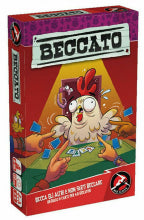 Beccato