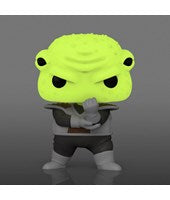 DRAGON BALL Z - 1491 GULDO (EXCLUSIVE) 9CM   Pop! | FUNKO