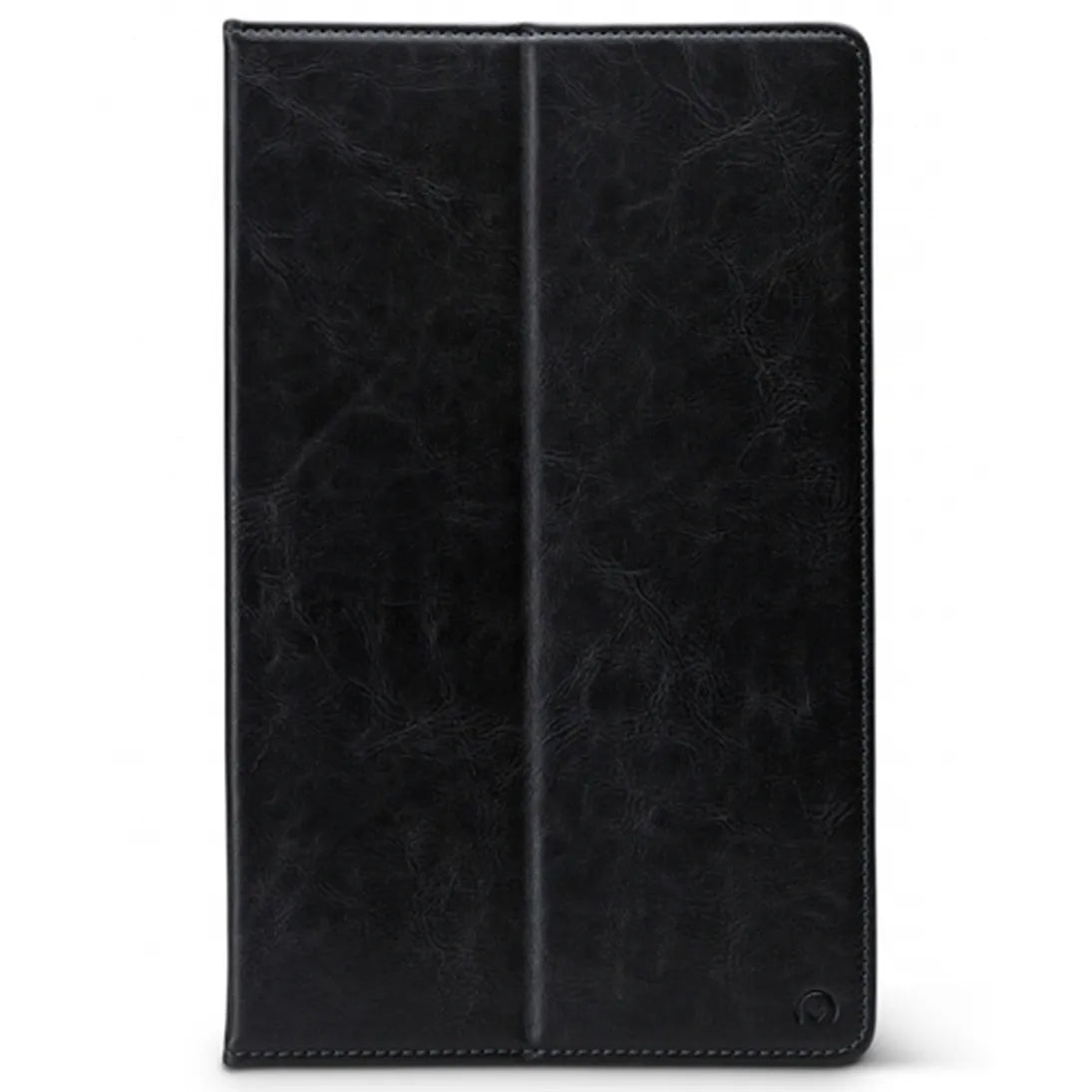 Mobilize PU-pelle Book Case Nero Apple iPad Mini 6 (2021)