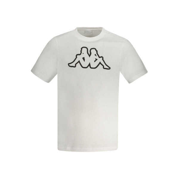 Kappa T-Shirt