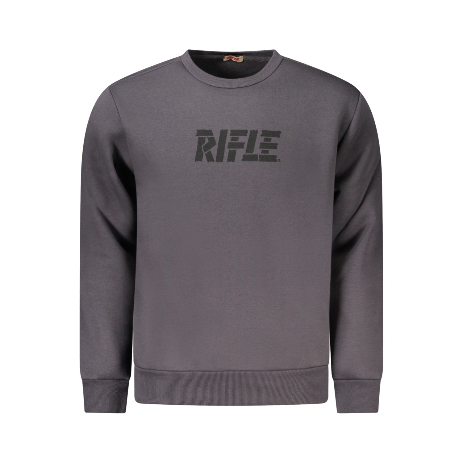 Rifle Felpe