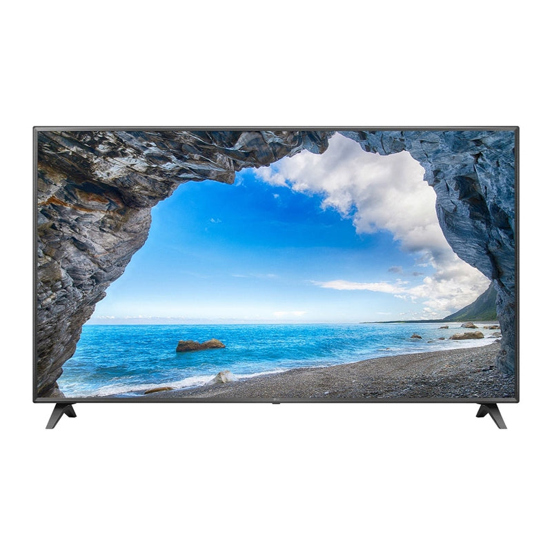 LG 50UR781C0LK - 50"" SMART TV LED 4K - BLACK - EU