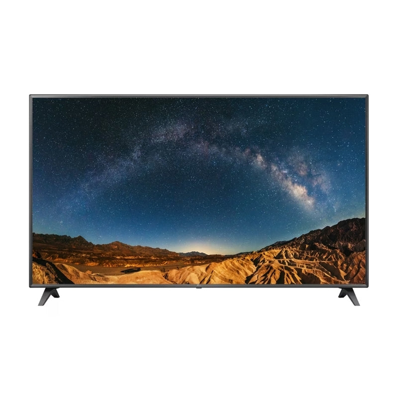 LG 86UR781C - 86"" SMART TV LED 4K - BLACK - EU