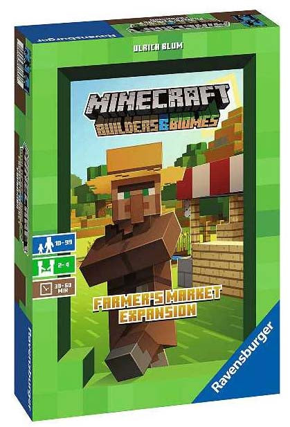 Minecraft Il Gioco Exp