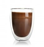 Dolce Vita Nespresso®* CIOCCOLATTE 30 Capsule