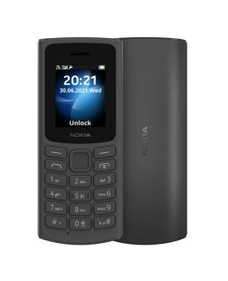 Nokia 110 2023 4G Dual Sim