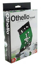 Othello da Viaggio