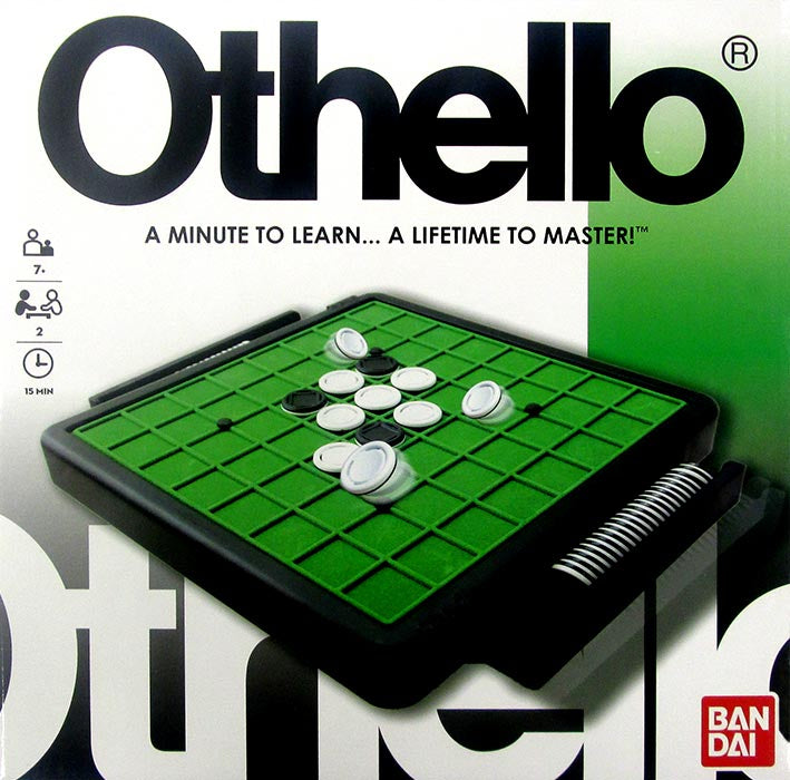 Othello Classic