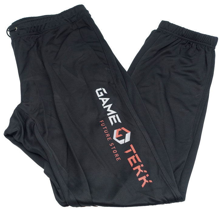 Pantaloni GameTekk Unisex S