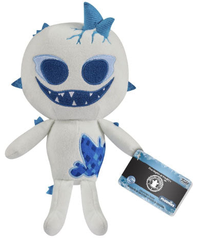 FUNKO PLUSH FNAF Frostbite Balloon Boy 18cm