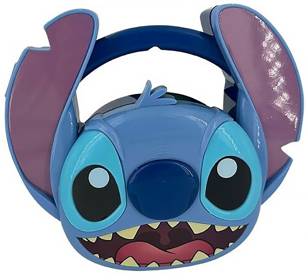 Set Disegna e Colora Disney Stitch