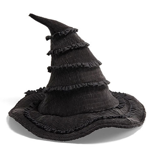 Cappello Wicked Elphaba