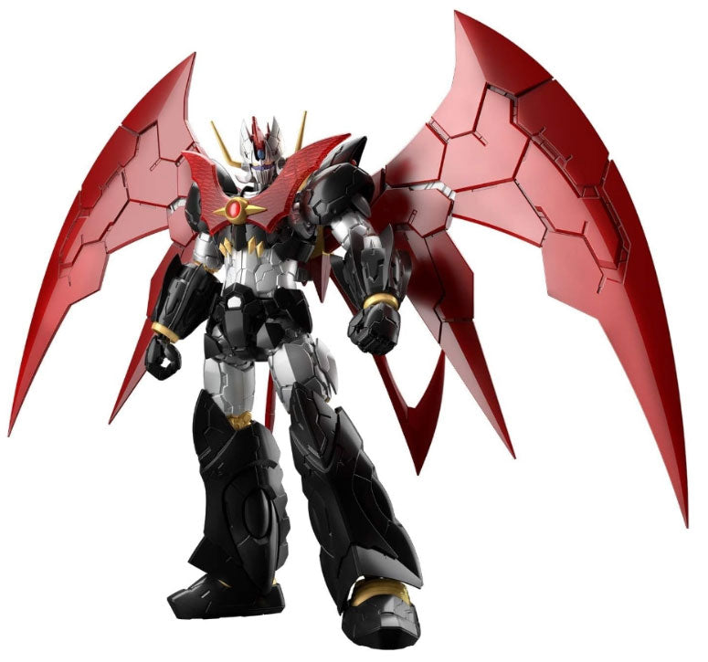 High Grade Mazinkaiser Infinitism 1/144