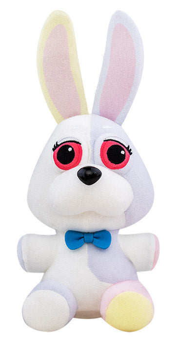 FUNKO PLUSH FNAF Vanny 18cm