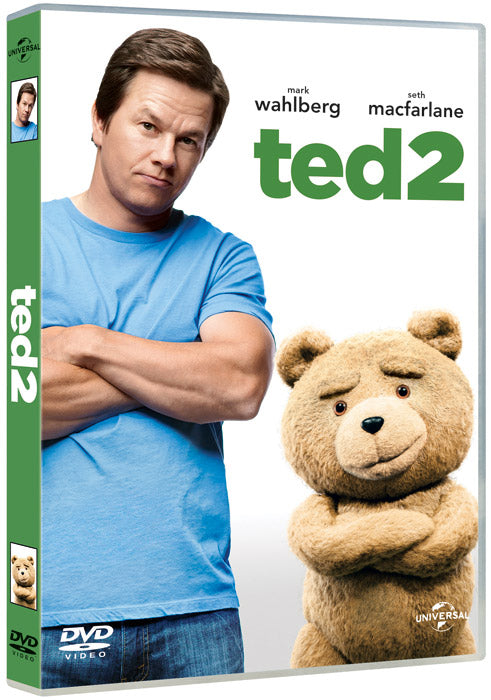 Ted 2