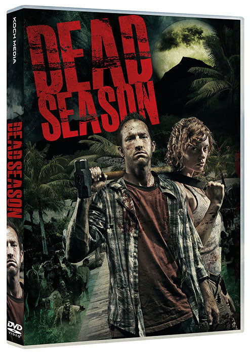 Dead Season