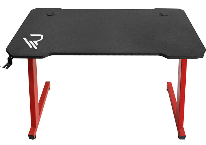 SUBSONIC RAIDEN Gaming Desk