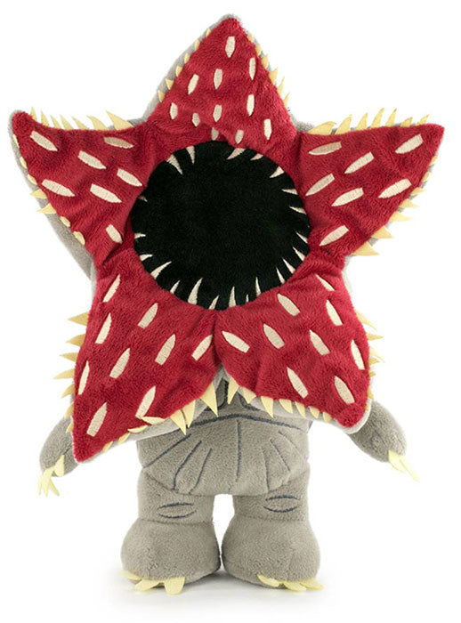 Peluche* Stranger Things Demogorgon Open Face 60cm