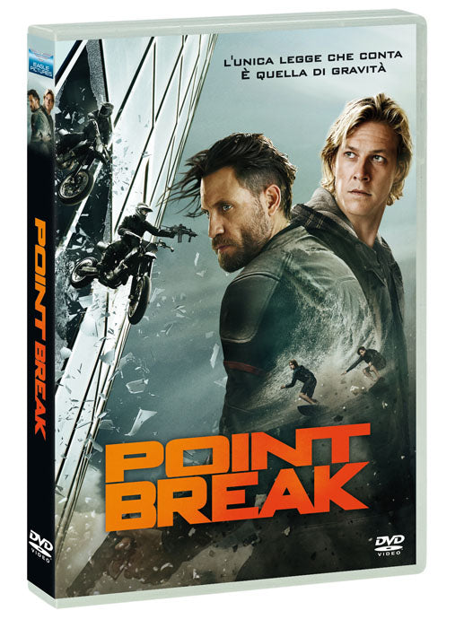 Point Break