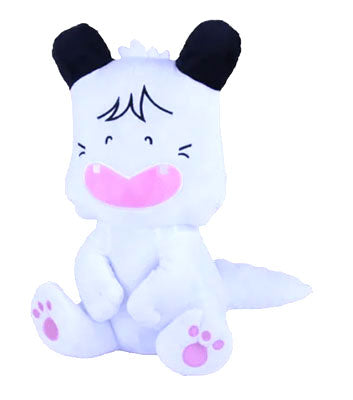 Peluche Hello Spank 25cm