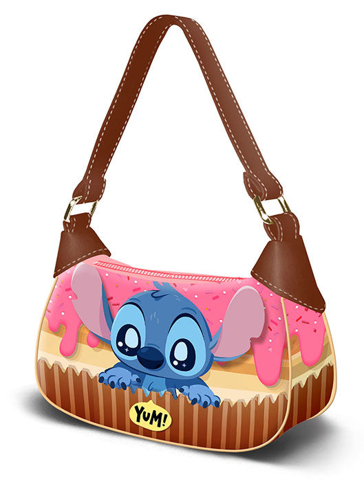 Borsa Fancy Disney Stitch Baby