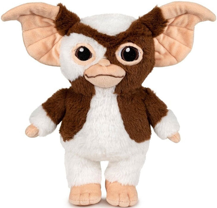 Peluche Gremlins Gizmo 25cm