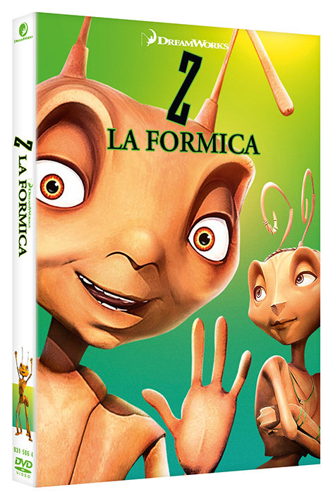 Z La Formica