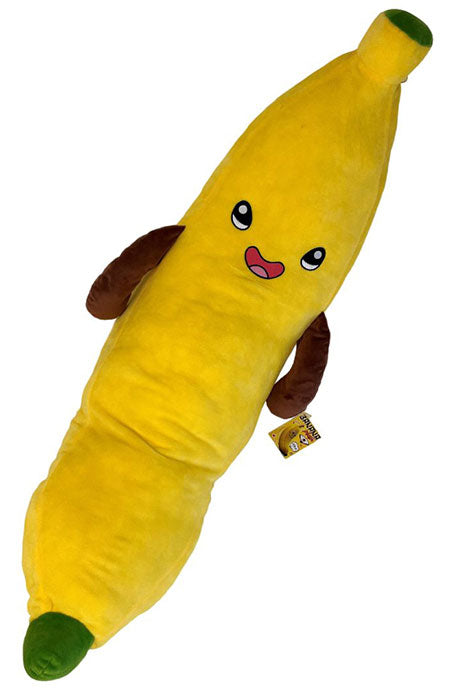 Peluche Banana 100cm