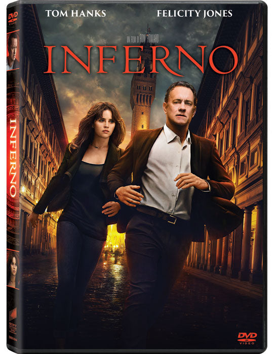 Inferno