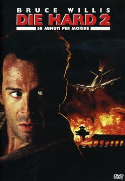 Die Hard 2