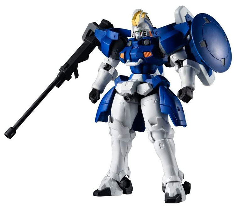 Gundam Universe OZ-00MS2 Tallgeese II GU-24