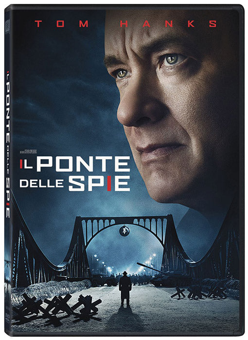 Il Ponte delle Spie