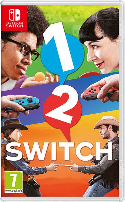 1-2-Switch