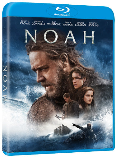 Noah