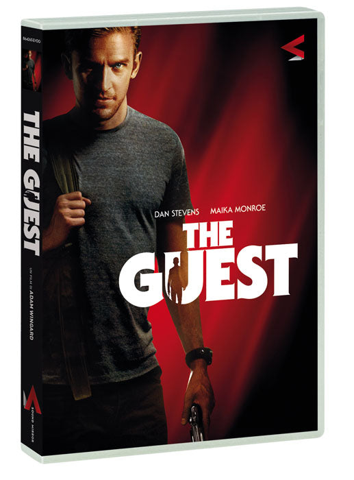 The Guest