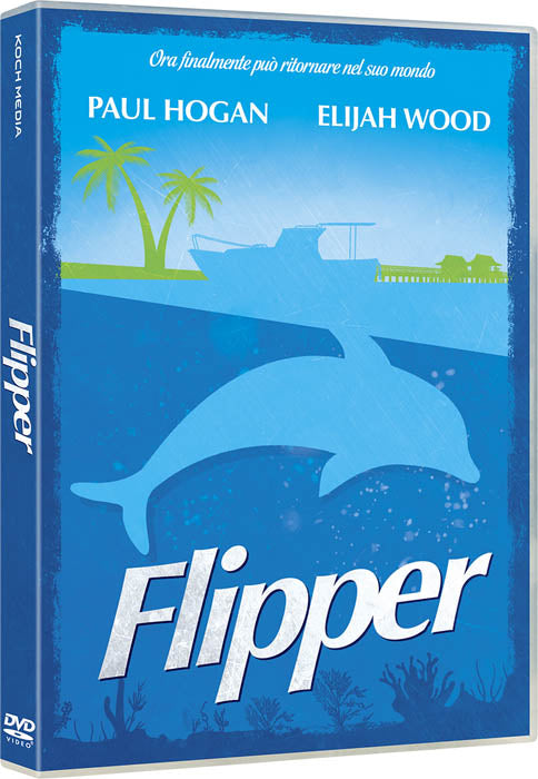 Flipper