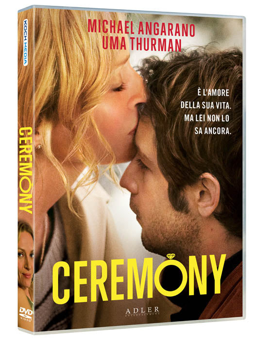 Ceremony