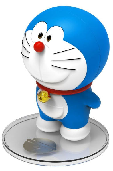 Figuarts Zero Stand by Me Doraemon 2 Doraemon